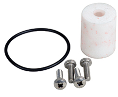 Norgren 2787-44 B38 Service kits Turkey