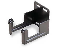 Norgren 4324-50 'Universal' Bracket