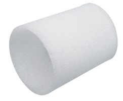 Norgren 4338-02 Filter Element