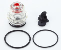 Norgren 4382-500 Excelon Lubricator Service Kits Turkey