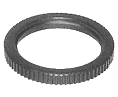 Norgren 5520-89 Clamp Ring for Olympian 15 / 68 Series Turkey