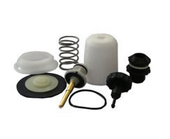 Norgren B72G-KITM40R Service kit B72G