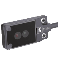 Pepperl+Fuchs OBT30-R2F-E2-0,2M-V31
