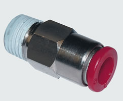 Norgren C01G20828 Non-Return Valves