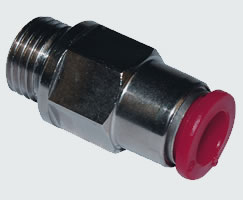 Norgren C02G20405 Non-Return Valves Turkey