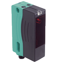 Pepperl+Fuchs VDM28-50-R1/73c/136