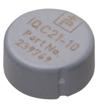 Pepperl+Fuchs IQC21-10 10pcs Data carrier