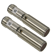Pepperl+Fuchs OBE6000-12GM40-SE5-V1