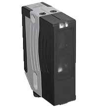 Pepperl+Fuchs RL28-8-H-2000-IR-3974/47/112 Background suppression  sensor