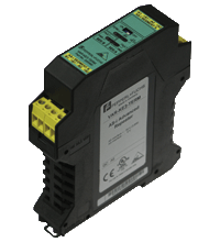 Pepperl+Fuchs VAR-KE3-TERM AS-Interface advanced repeater with terminator Turkey