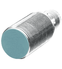 Pepperl+Fuchs 3RG4013-3KB00-PF ECLASS 130