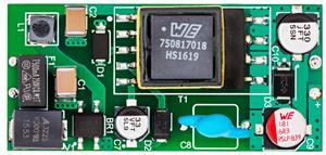 Infineon REF-3W-IOT-COOLSET Turkey