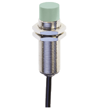 Pepperl+Fuchs 3RG4023-0KA00-PF ECLASS 130