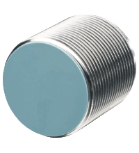 Pepperl+Fuchs 3RG4024-3KB00-PF ECLASS 130 Turkey
