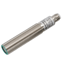 Pepperl+Fuchs 3RG6233-3AB00-PF ECLASS 130