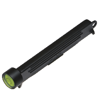 Pepperl+Fuchs AA SLCT-01 Profile alignment aid; simplified alignment of the SLCS and SLCT safety light curtains