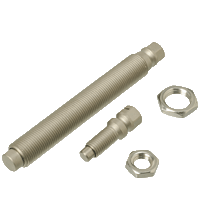 Pepperl+Fuchs AS 12/60 Stop screw for series F2 sensors