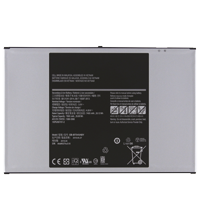 Pepperl+Fuchs BP TPRO X2 Li-Ion battery pack for Tab-Ex Pro