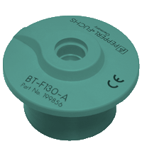 Pepperl+Fuchs BT-F130-A Actuator for F130 series