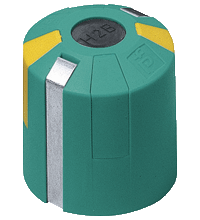 Pepperl+Fuchs BT33 Activator for F25 series Turkey