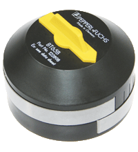 Pepperl+Fuchs BT65B Activator for F31 series