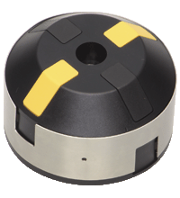 Pepperl+Fuchs BT65X Activator for F31 series