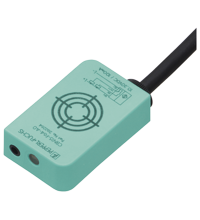 Pepperl+Fuchs CBN15-F64-A2 Switching function Turkey