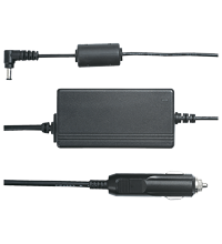 Pepperl+Fuchs CC P01 A01 Car charger for Pad-Ex 01 DZ2 D2