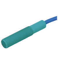 Pepperl+Fuchs CJ4-12GK-N Switching function Turkey