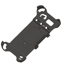 Pepperl+Fuchs CR-EX S02 Cradle for Smart-Ex 02