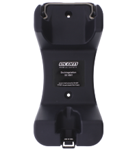 Pepperl+Fuchs DC ID01 Docking station for Ident-Ex® 01