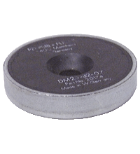 Pepperl+Fuchs DM 25-32-07 Permanent magnet for magnetic field sensors