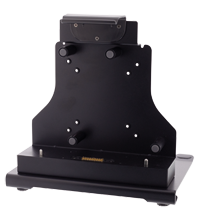 Pepperl+Fuchs DS P01 A01 Office docking station for Pad-Ex 01 DZ2 D2