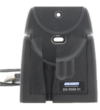 Pepperl+Fuchs DS RSM 01 Docking station for RSM