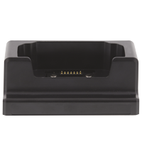 Pepperl+Fuchs DS S02 Docking station for Smart-Ex 02 and Ex-Handy 10