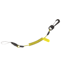 Pepperl+Fuchs EXT-C2LCOIL Clip2Loop coil tether