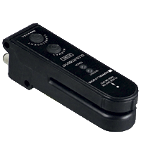 Pepperl+Fuchs GLD3-RT/95/147 GLD3 series