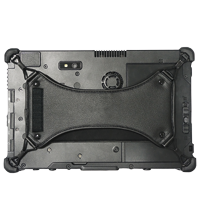 Pepperl+Fuchs HA P01 A01 X-Strap X-strap for Pad-Ex 01 DZ2, D2