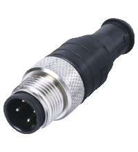 Pepperl+Fuchs ICZ-TR-V15B Terminal resistor for PROFIBUS