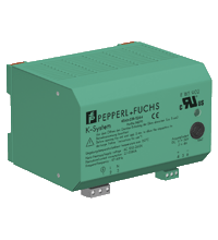 Pepperl+Fuchs KFA6-STR-1.24.4