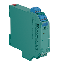 Pepperl+Fuchs KFD0-SD2-Ex2.1045 Signal type