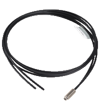 Pepperl+Fuchs KLR-C16-2,2-2,0-K71 Plastic fiber optic - diffuse Turkey