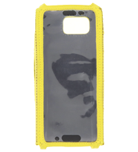 Pepperl+Fuchs LC H10 Leather case for Ex-Handy 10