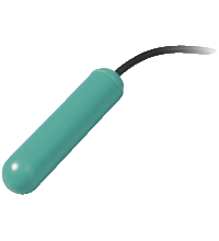Pepperl+Fuchs LFL2-CK-U-PUR5-EMS Contact loading