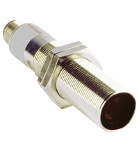 Pepperl+Fuchs M18-2500-RT-LAS-P/92 Laser pointer Turkey