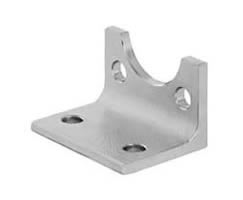 Norgren QA/192040/21 C - Foot Mounting 40mm bore