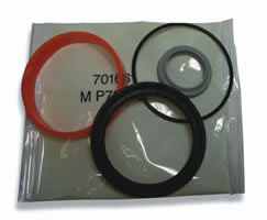 Norgren QM/1020/00 Service kits for M/1000, 2