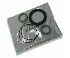 Norgren QM/192050/00 Service kits for RA/192000, 50mm