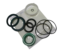 Norgren QM/920/00 Service kits for RM/900, 2