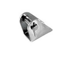 Norgren QM/946 Rear hinge mounting style L Turkey